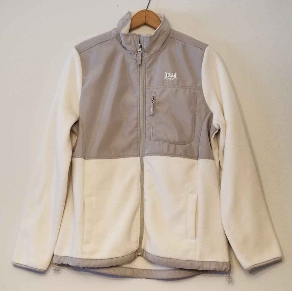 Everlast Sports Jacket